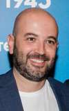 Nicholas Dimitropoulos