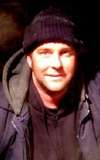 Steve Challis