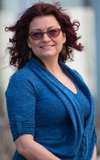Lori MacKay
