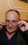 Vadim Goryainov