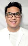 Von De Guzman