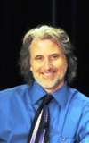 Marc Wasserman