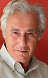 Robert Alazraki