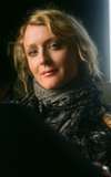 Claire McCarthy