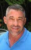 Steven Scarborough