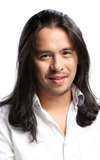 Lawrence Fajardo