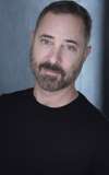 Anthony Fabian