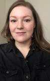 Katie Eastridge