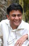 Tareque Masud