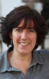 Catherine Masud