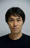 Naoto Kumazawa