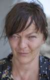 Valérie Massadian