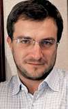 Ilya Neretin