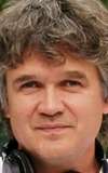 Vadim Shmelyov