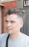 Denis Karyshev