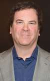 Todd Wagner