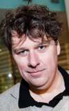 Diederik Ebbinge