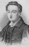 Georg Büchner