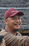 Yudi Datau