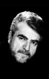 Juan Pons