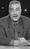 Zilli Namazov