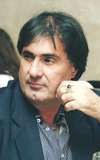 Fuad Shabanov