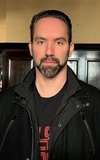 Nick Groff