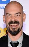 Aaron Goodwin