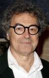 Yann Dedet