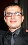 Andrei Boncea