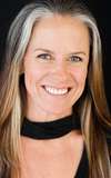 Heather Feeney