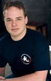 Dustin Brooks