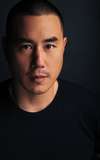 Juwan Chung