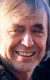 Geoff Murphy