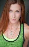 Bevin Kaye