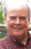John Davis