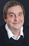 Olivier Chiavassa