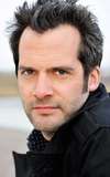 Martin Rapold