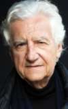 Yannis Kokkos