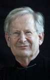 John Eliot Gardiner