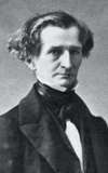 Hector Berlioz