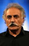 Alireza Shojanoori
