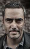 Heitor Dhalia