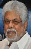 Editor Mohan
