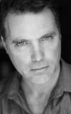 Padraig Casey