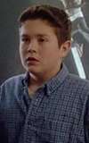 Chris Turner