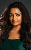 Annupamaa 