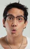 Paopon Thephasdin