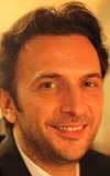 Antoine Vareille