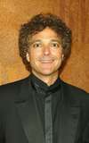 Teddy Castellucci